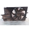 Recambio de electroventilador para mercedes-benz clase a (w168) 1.6 cat referencia OEM IAM 0130303832 1688000193 