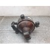 Recambio de faro antiniebla derecho para ford focus berlina (cap) titanium referencia OEM IAM   