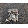 Recambio de caja mariposa para skoda fabia (6y2/6y3) comfort referencia OEM IAM 147133062  