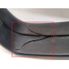 Recambio de retrovisor izquierdo para citroën berlingo 2.0 hdi sx plus familiar referencia OEM IAM   