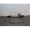 Recambio de cremallera direccion para opel vectra b berlina comfort referencia OEM IAM   