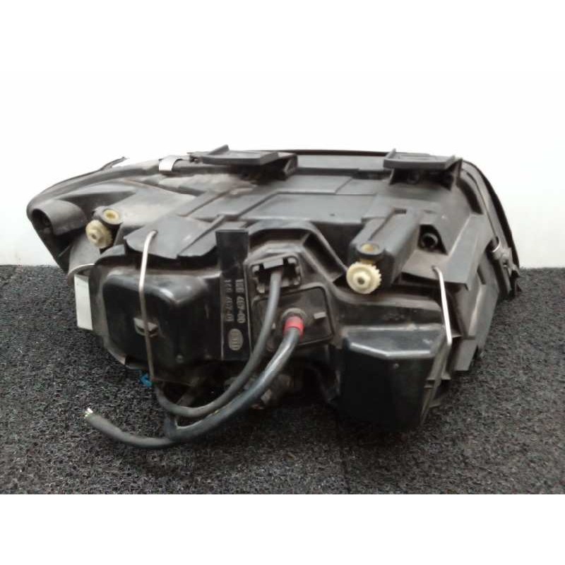 Recambio de faro izquierdo para audi a6 berlina (4b2) 2.4 (121kw) referencia OEM IAM 3