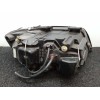 Recambio de faro izquierdo para audi a6 berlina (4b2) 2.4 (121kw) referencia OEM IAM   