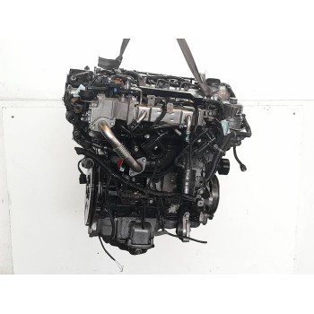 MOTOR COMPLETO Z20D1 