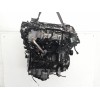 Recambio de motor completo para chevrolet orlando lt+ referencia OEM IAM Z20D1  