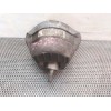 Recambio de soporte motor izquierdo para bmw serie 5 berlina (e60) 535d referencia OEM IAM LM677461902  