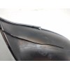 Recambio de retrovisor izquierdo para peugeot 308 confort referencia OEM IAM   