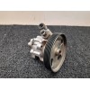 Recambio de bomba direccion para lancia phedra (180) 2.2 jtd referencia OEM IAM 9647983580 7692955188 