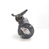 Recambio de motor arranque para seat ibiza (6k) cl referencia OEM IAM 010789  
