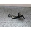 Recambio de bisagra puerta para ford focus berlina (cap) trend referencia OEM IAM   
