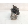 Recambio de motor arranque para peugeot 308 confort referencia OEM IAM 9664016980 M000T22472 