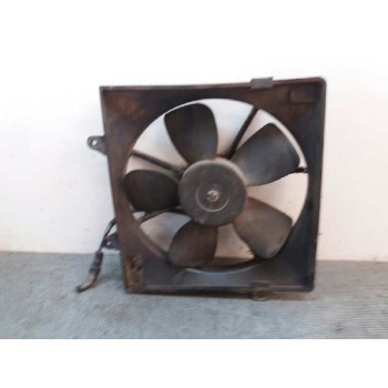 ELECTROVENTILADOR 000920 K552 033811560