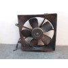 Recambio de electroventilador para kia carnival td ls referencia OEM IAM 000920 K552 033811560