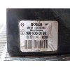 Recambio de electroventilador para mercedes-benz clase a (w168) 1.6 cat referencia OEM IAM 0130303832 1688000193 
