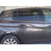 Recambio de puerta trasera derecha para peugeot 308 style referencia OEM IAM   