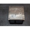 Recambio de centralita motor uce para bmw serie 3 berlina (e46) 320d edition exclusiv referencia OEM IAM 0281011122 DDE7794624 