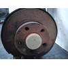 Recambio de puente trasero para volkswagen new beetle (9c1/1c1) 1.9 tdi referencia OEM IAM   