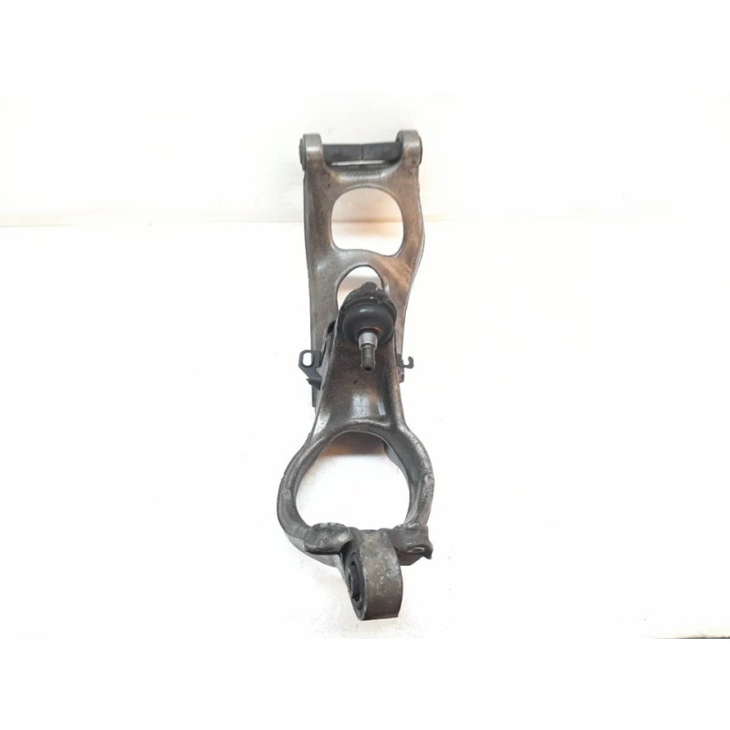 Recambio de soporte mangueta delantera izquierda () para citroën c5 berlina seduction referencia OEM IAM 9661544680G  