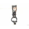 Recambio de soporte mangueta delantera izquierda () para citroën c5 berlina seduction referencia OEM IAM 9661544680G  