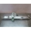 Recambio de elevalunas delantero derecho para renault scenic ii luxe privilege referencia OEM IAM 400749K  ARVIN MERITOR