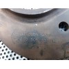 Recambio de brazo suspension superior trasero derecho para volkswagen golf plus (5m1) 1.9 tdi referencia OEM IAM 1K0505323H  