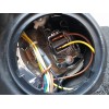 Recambio de faro izquierdo para alfa romeo brera (177) 2.2 jts 16v selective sky view referencia OEM IAM 60682089  