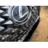Recambio de paragolpes delantero para lexus ux (za10) 250h referencia OEM IAM   