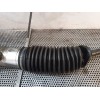 Recambio de cremallera direccion para opel vectra b berlina comfort referencia OEM IAM   
