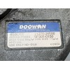 Recambio de compresor aire acondicionado para kia rio ii sedán (jb) 1.5 crdi referencia OEM IAM 1127024500 5F3010150 