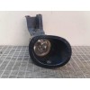Recambio de faro antiniebla izquierdo para fiat brava (182) 1.9 jtd cat referencia OEM IAM   