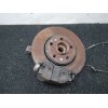 Recambio de mangueta delantera izquierda para renault laguna grandtour iii dynamique referencia OEM IAM   