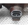 Recambio de faro antiniebla derecho para ford focus berlina (cap) titanium referencia OEM IAM   