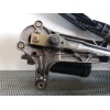 Recambio de motor limpia delantero para mercedes-benz clase e (w210) berlina 240 (210.061) referencia OEM IAM 2108201542  