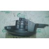 Recambio de motor calefaccion para citroën zx 1.4 referencia OEM IAM 210601233F  