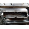 Recambio de cuadro instrumentos para opel astra h ber. edition referencia OEM IAM 13172012  