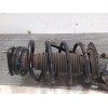 Recambio de amortiguador delantero izquierdo para ford mondeo berlina (ge) ghia referencia OEM IAM   