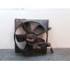 Recambio de electroventilador para kia carnival td ls referencia OEM IAM 000920 K552 033811560
