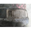 Recambio de soporte motor izquierdo para bmw serie 5 berlina (e60) 535d referencia OEM IAM LM677461902  