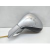 Recambio de retrovisor izquierdo para peugeot 308 confort referencia OEM IAM   