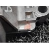 Recambio de centralita cambio automatico para hyundai ioniq klass hybrid referencia OEM IAM 954412BAD1 A2C1799570201 