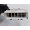 Recambio de retrovisor izquierdo para citroën berlingo 2.0 hdi sx plus familiar referencia OEM IAM   