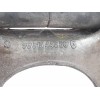 Recambio de soporte mangueta delantera izquierda () para citroën c5 berlina seduction referencia OEM IAM 9661544680G  