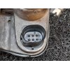 Recambio de caja mariposa para skoda fabia (6y2/6y3) comfort referencia OEM IAM 147133062  