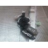 Recambio de elevalunas delantero derecho para renault scenic ii luxe privilege referencia OEM IAM 400749K  ARVIN MERITOR