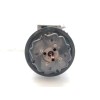 Recambio de compresor aire acondicionado para opel corsa d enjoy referencia OEM IAM 55703721 5E5275400 DENSO
