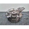 Recambio de mangueta delantera izquierda para renault laguna grandtour iii dynamique referencia OEM IAM   