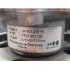 Recambio de bomba direccion para lancia phedra (180) 2.2 jtd referencia OEM IAM 9647983580 7692955188 