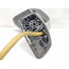 Recambio de retrovisor izquierdo para peugeot 308 confort referencia OEM IAM   