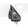 Recambio de retrovisor izquierdo para citroën berlingo 2.0 hdi sx plus familiar referencia OEM IAM   