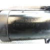 Recambio de motor limpia delantero para mercedes-benz clase e (w210) berlina 240 (210.061) referencia OEM IAM 2108201542  